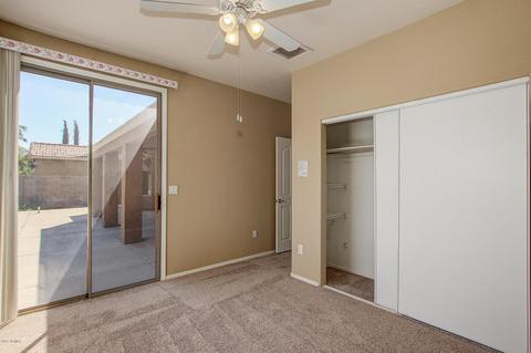 6930 E Milagro Ave, Mesa, AZ 85209 photo 21