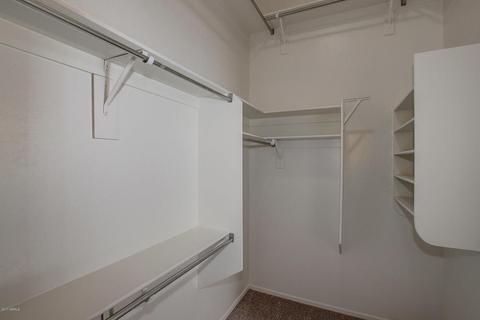 6930 E Milagro Ave, Mesa, AZ 85209 photo 20