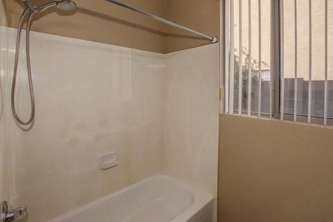 6930 E Milagro Ave, Mesa, AZ 85209 photo 26