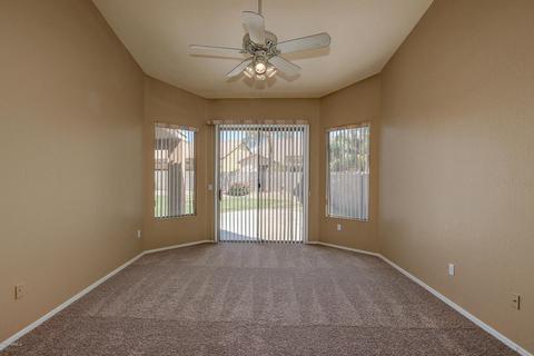 6930 E Milagro Ave, Mesa, AZ 85209 photo 14