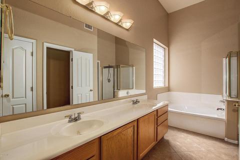6930 E Milagro Ave, Mesa, AZ 85209 photo 17