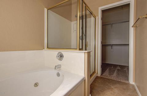 6930 E Milagro Ave, Mesa, AZ 85209 photo 18