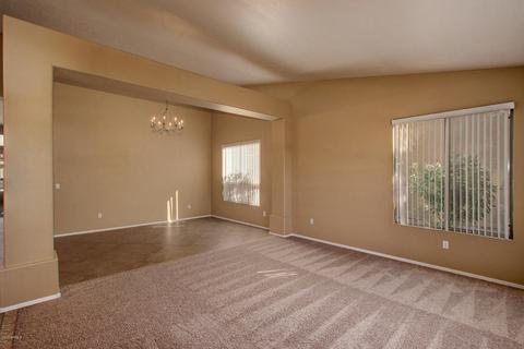 6930 E Milagro Ave, Mesa, AZ 85209 photo 13