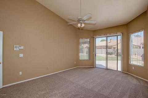 6930 E Milagro Ave, Mesa, AZ 85209 photo 15
