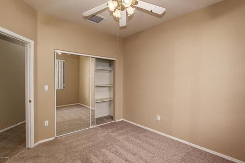 6930 E Milagro Ave, Mesa, AZ 85209 photo 23