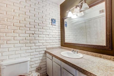 740 E Auburn Dr, Tempe, AZ 85283 photo 9