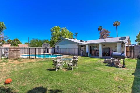 740 E Auburn Dr, Tempe, AZ 85283 photo 16