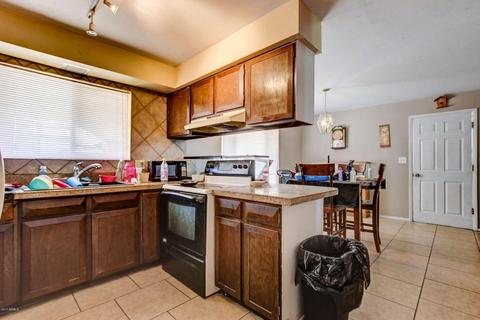 740 E Auburn Dr, Tempe, AZ 85283 photo 5