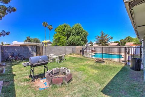 740 E Auburn Dr, Tempe, AZ 85283 photo 13