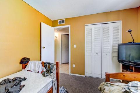 740 E Auburn Dr, Tempe, AZ 85283 photo 11