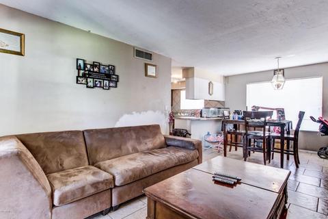 740 E Auburn Dr, Tempe, AZ 85283 photo 8