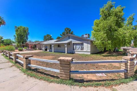 740 E Auburn Dr, Tempe, AZ 85283 photo 20