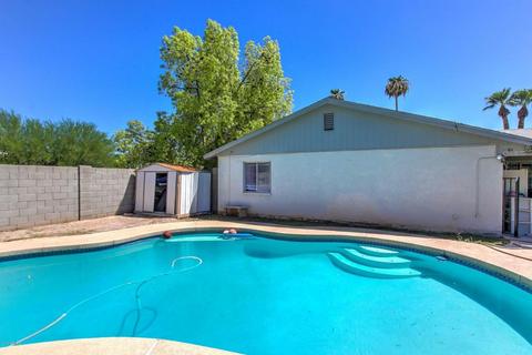 740 E Auburn Dr, Tempe, AZ 85283 photo 15