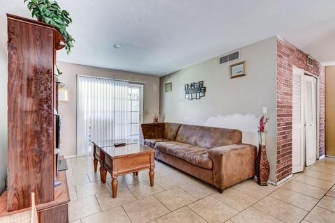 740 E Auburn Dr, Tempe, AZ 85283 photo 7