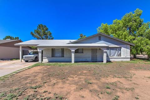 740 E Auburn Dr, Tempe, AZ 85283 photo 19