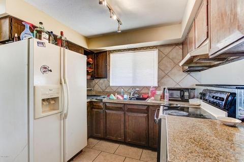 740 E Auburn Dr, Tempe, AZ 85283 photo 6