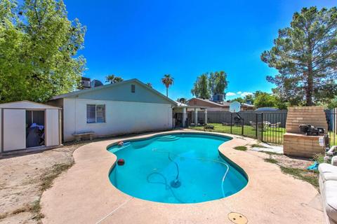 740 E Auburn Dr, Tempe, AZ 85283 photo 14