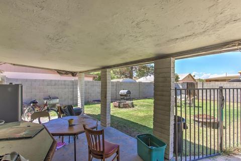 740 E Auburn Dr, Tempe, AZ 85283 photo 18