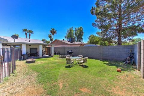 740 E Auburn Dr, Tempe, AZ 85283 photo 17