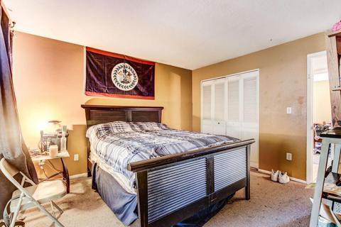 740 E Auburn Dr, Tempe, AZ 85283 photo 12
