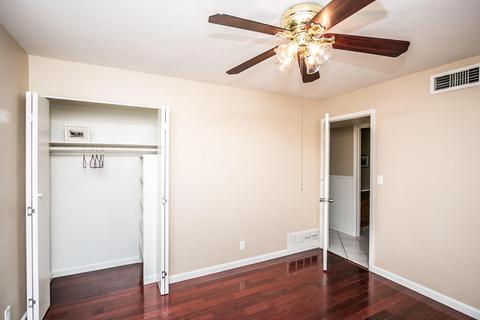836 E Millett Ave, Mesa, AZ 85204 photo 26