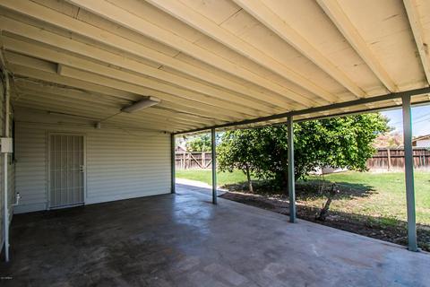 836 E Millett Ave, Mesa, AZ 85204 photo 27