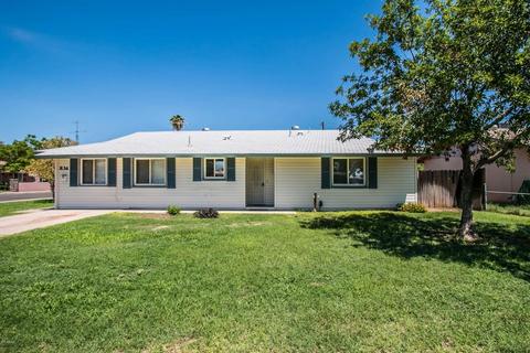 836 E Millett Ave, Mesa, AZ 85204 photo 3