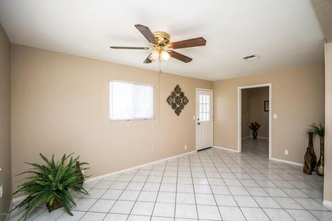 836 E Millett Ave, Mesa, AZ 85204 photo 10