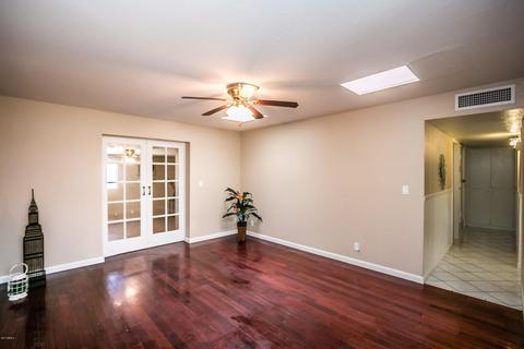 836 E Millett Ave, Mesa, AZ 85204 photo 12