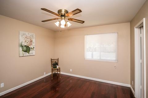 836 E Millett Ave, Mesa, AZ 85204 photo 18