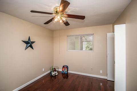 836 E Millett Ave, Mesa, AZ 85204 photo 25