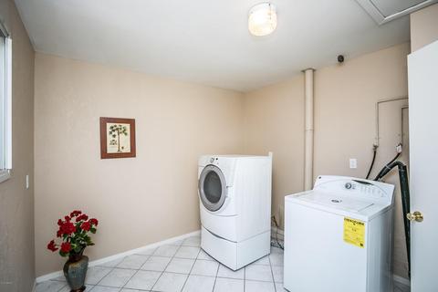 836 E Millett Ave, Mesa, AZ 85204 photo 11