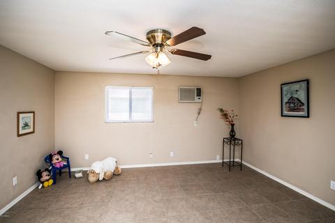 836 E Millett Ave, Mesa, AZ 85204 photo 15