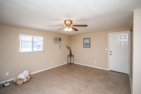 836 E Millett Ave, Mesa, AZ 85204 photo 14