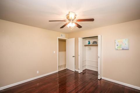 836 E Millett Ave, Mesa, AZ 85204 photo 22