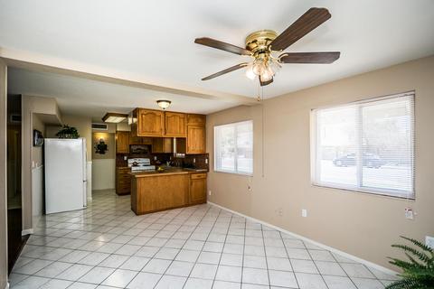 836 E Millett Ave, Mesa, AZ 85204 photo 8