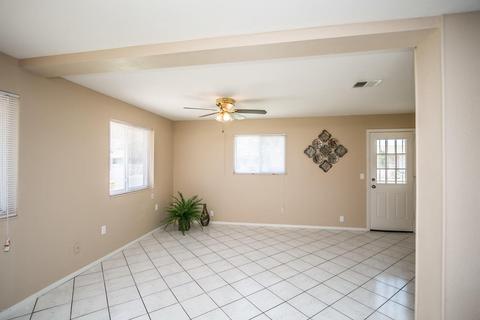 836 E Millett Ave, Mesa, AZ 85204 photo 9