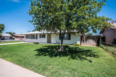 836 E Millett Ave, Mesa, AZ 85204 photo 1