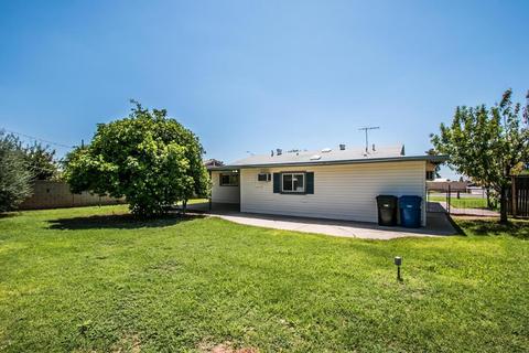 836 E Millett Ave, Mesa, AZ 85204 photo 29