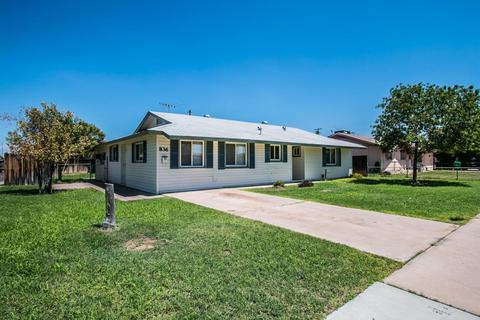836 E Millett Ave, Mesa, AZ 85204 photo 2