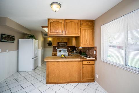 836 E Millett Ave, Mesa, AZ 85204 photo 5