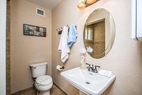 836 E Millett Ave, Mesa, AZ 85204 photo 20