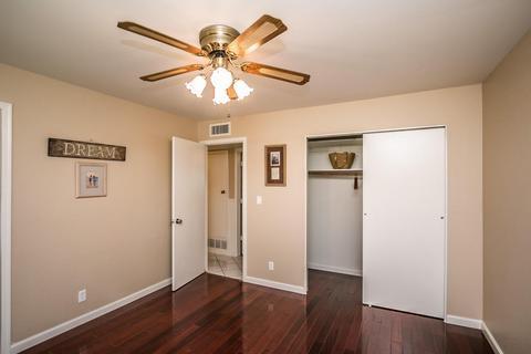 836 E Millett Ave, Mesa, AZ 85204 photo 19