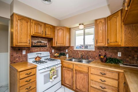 836 E Millett Ave, Mesa, AZ 85204 photo 6