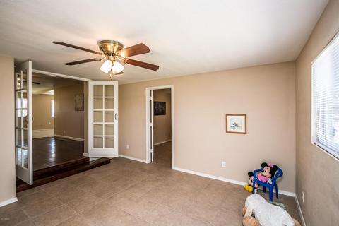 836 E Millett Ave, Mesa, AZ 85204 photo 16