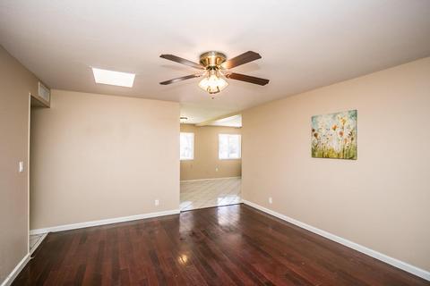 836 E Millett Ave, Mesa, AZ 85204 photo 13