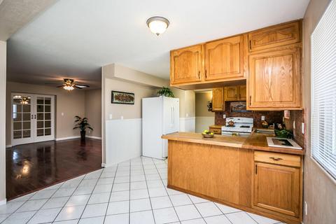 836 E Millett Ave, Mesa, AZ 85204 photo 4