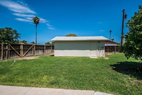 836 E Millett Ave, Mesa, AZ 85204 photo 28