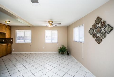 836 E Millett Ave, Mesa, AZ 85204 photo 7