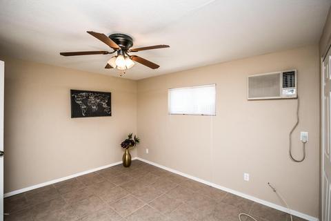 836 E Millett Ave, Mesa, AZ 85204 photo 17